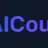 Logo of AI Coursify