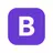 Logo of Buy Startups