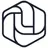 Logo of Lumify