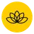Logo of TrustGather