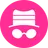 Logo of ShopScraper