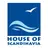 Logo of House of Scandinavia