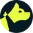 Logo of Gauge