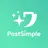 Logo of PostSimple