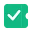 Logo of PromoCodeVerified