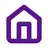 Logo of AI Virtual Staging