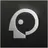 Logo of Omnara