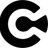 Logo of Competitive Intelligence Report