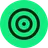 Logo of SiteHub Bio