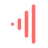 Logo of VoiceDash