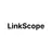 Logo of LinkScope