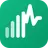 Logo of Perkydash
