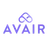 Logo of AvairAI