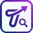 Logo of Trakio