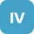 Logo of IdeaVerify