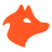 Logo of Hunter.io TAM calculator