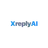 Logo of XreplyAI