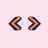Logo of Commit To X