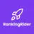 Logo of RankingRider