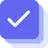 Logo of Keenix