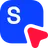 Logo of StackSketch