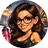 Logo of Create Caricature of Me