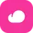 Logo of Lucid