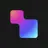Logo of Shaders