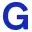 Logo of GLP-1