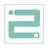 Logo of Zip Game
