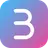 Logo of Browsilla