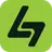 Logo of Lead Vibrant