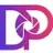 Logo of AI Dating Photos