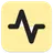 Logo of Seedance2.0