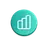 Logo of Decimly