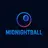 Logo of Midnight8Ball