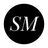 Logo of Scriptmine