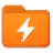Logo of FileShot.io