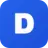 Logo of DiggaByte