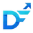 Logo of DryFlip