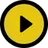 Logo of 1Way Interview