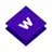 Logo of Wappalyzer