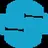 Logo of Screenlane