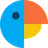 Logo of Chirr App