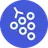 Logo of Gather