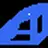 Logo of Rollbar