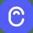 Logo of Canny