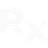 Logo of Reactive Resume