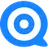 Logo of Rewardful