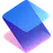 Logo of Siter